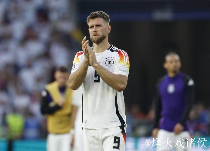 意媒称米兰将全力加速引进菲尔克鲁格